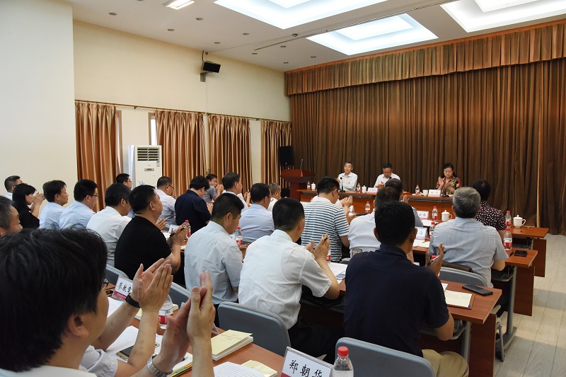 港澳新宝典正版资料库
